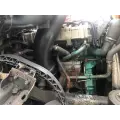 Previous Part Detail 1